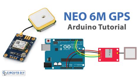 modulo arduino|modulo gps arduino.